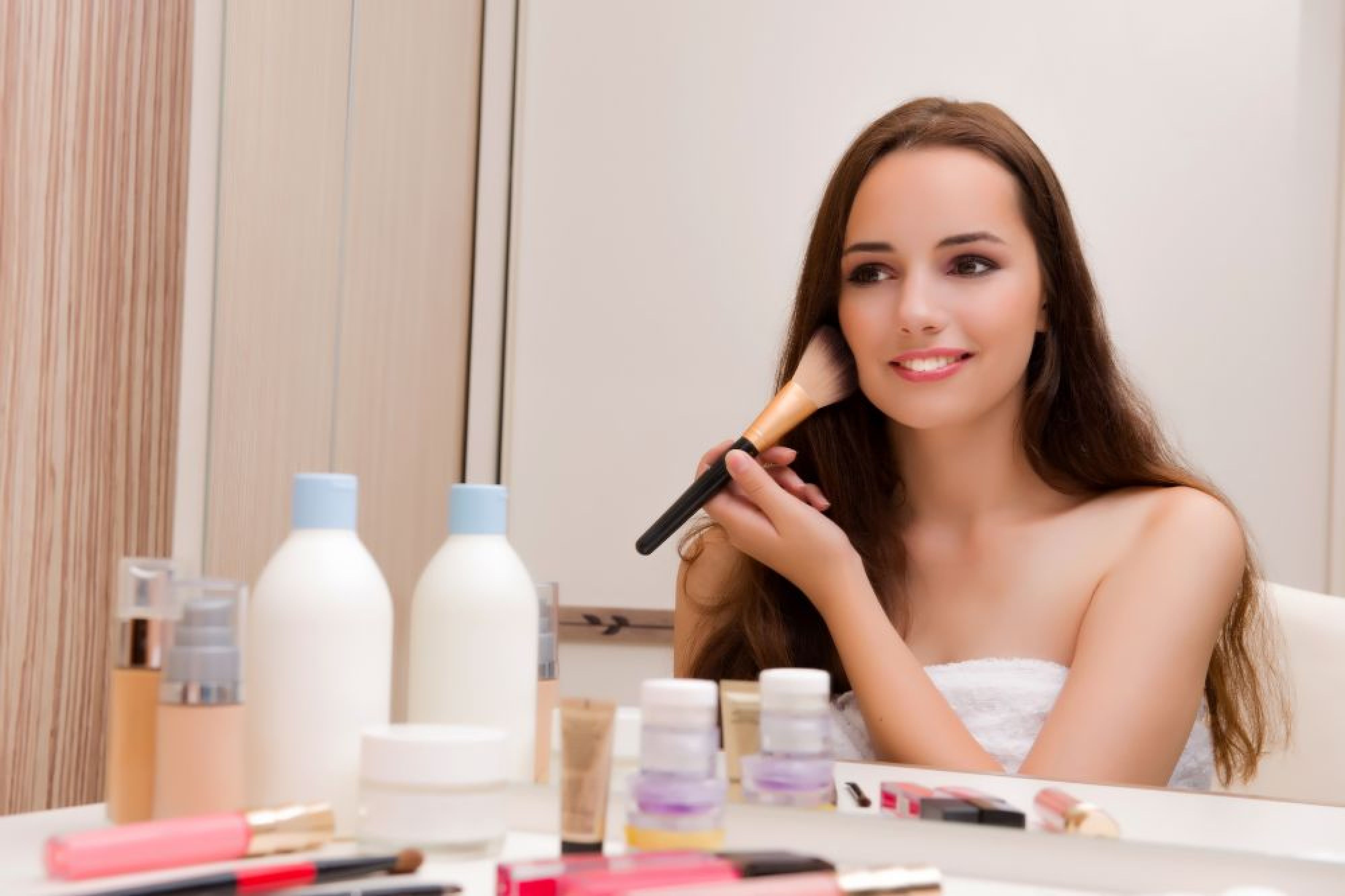 ilustrasi primer makeup - Beautyversity 3.jpg